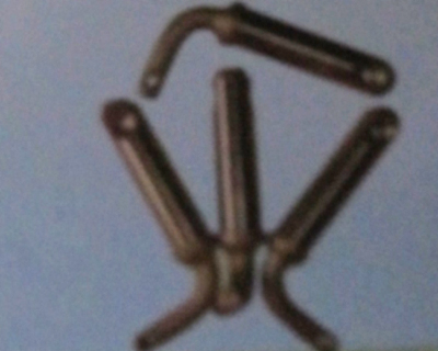 SK7 Vẽ Hook Pin